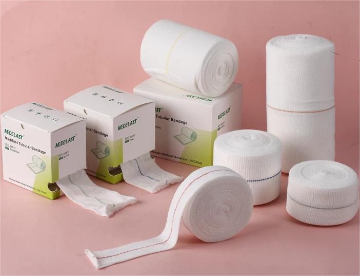 two-way-stretch-tubular-bandage0634c92d-a9f3-4bb5-abe4-3161e6f3940e1 two-way-stretch-tubular-bandage0634c92d-a9f3-4bb5-abe4-3161e6f3940e1