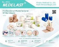 Осталось 20 дней: встречайте Нинбо Меделаст на выставке MEDICA 2026, зал 6E52