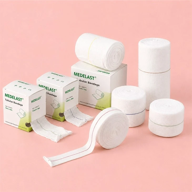 two-way-stretch-tubular-bandage45f5b